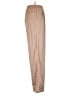 Mable Tan Casual Pants Size M - photo 4