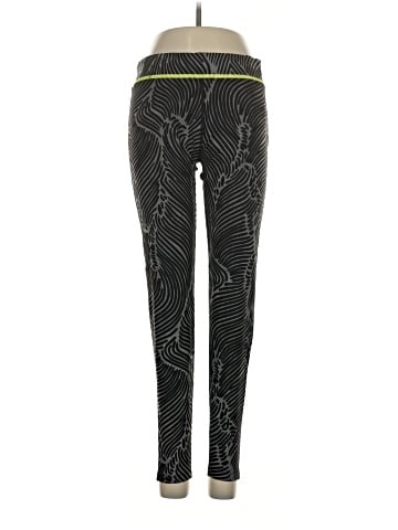 Lorna Jane Active Active Pants (view 1)