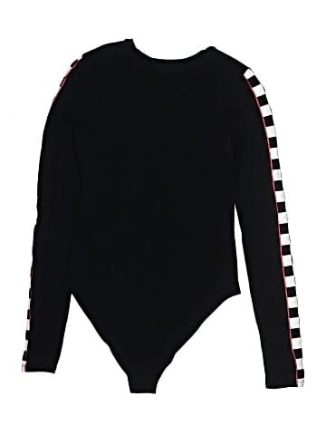 Forever 21 Long Sleeve Top (view 2)