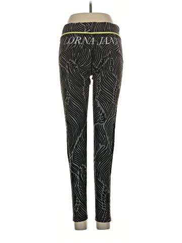 Lorna Jane Active Active Pants (view 2)