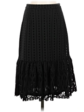 Moulinette Soeurs Formal Skirt