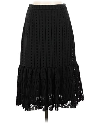 Moulinette Soeurs Formal Skirt (view 1)