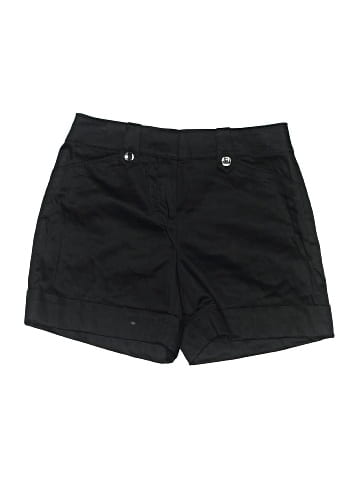White House Black Market Cargo Shorts (view 1)