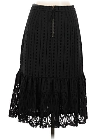 Moulinette Soeurs Formal Skirt (view 2)
