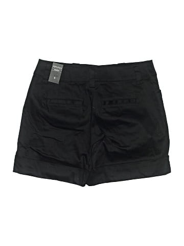 White House Black Market Cargo Shorts (view 2)