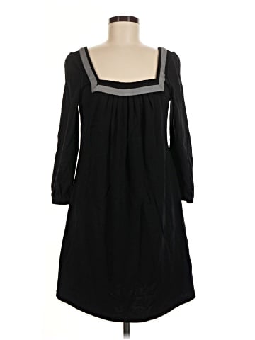 Oleg Cassini Casual Dress (view 1)