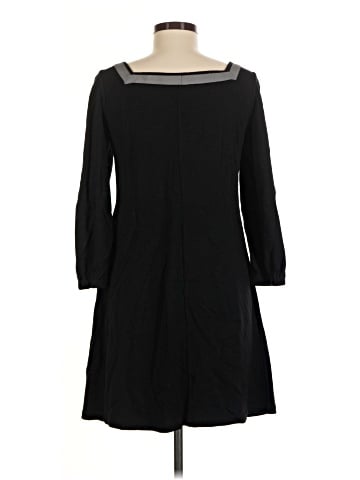Oleg Cassini Casual Dress (view 2)
