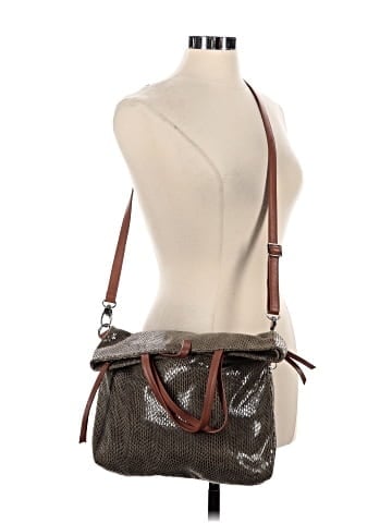 Sorial Crossbody Bag (view 2)