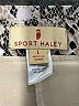 Sport Haley Print Ivory Skort Size L - photo 3