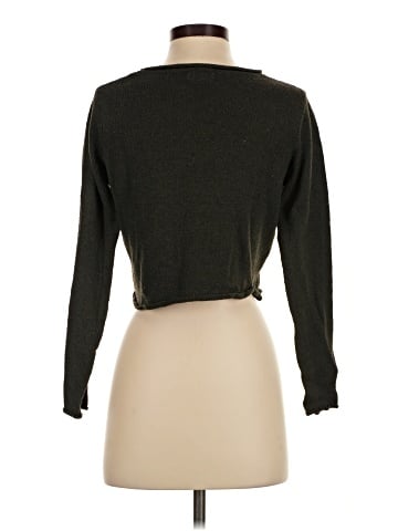 Debut Pullover Sweater (view 2)