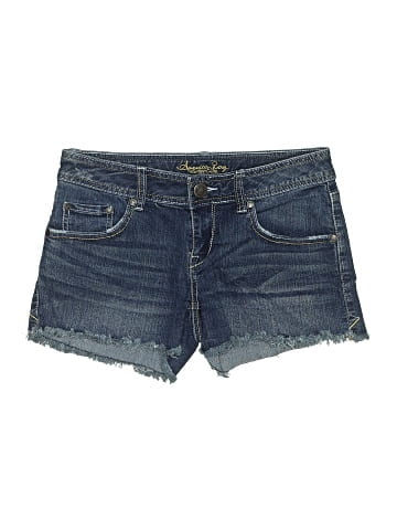 American Rag Cie Denim Shorts (view 1)