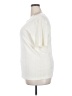 Kathie Lee Ivory Short Sleeve Top Size 2X - photo 5