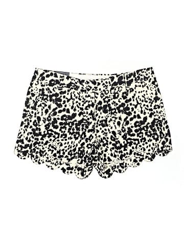 J.Crew Factory Store Shorts (view 1)