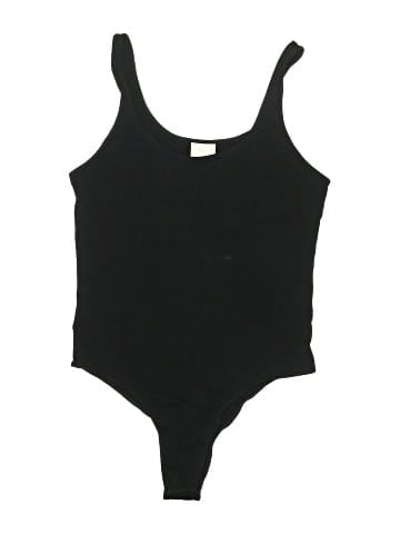 ABound Bodysuit (view 1)