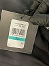 Ellen Tracy Solid Black Cocktail Dress Size 16 - photo 8