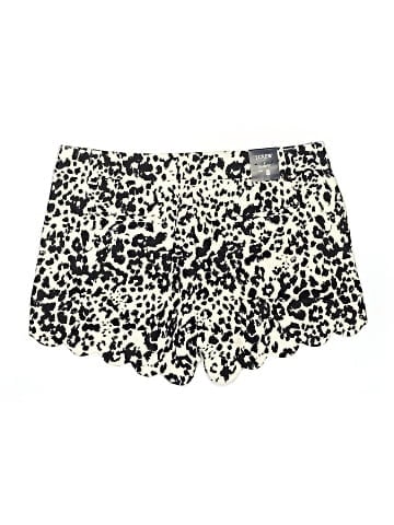 J.Crew Factory Store Shorts (view 2)
