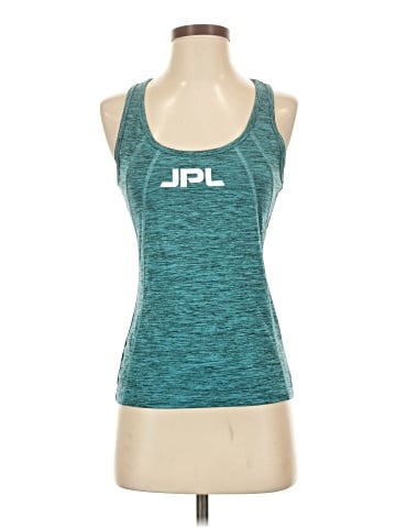 Jansport Tank Top (view 1)