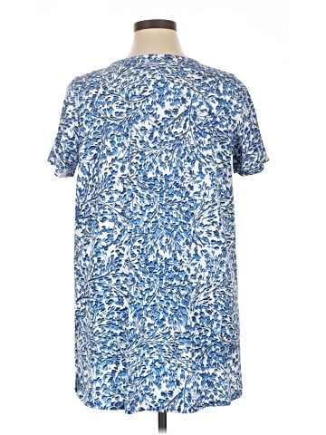 Roaman's Casual Dress (view 2)