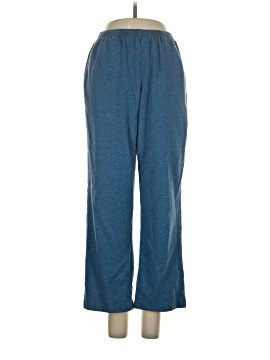 Alfred Dunner Casual Pants