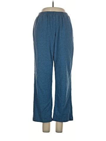 Alfred Dunner Casual Pants (view 1)