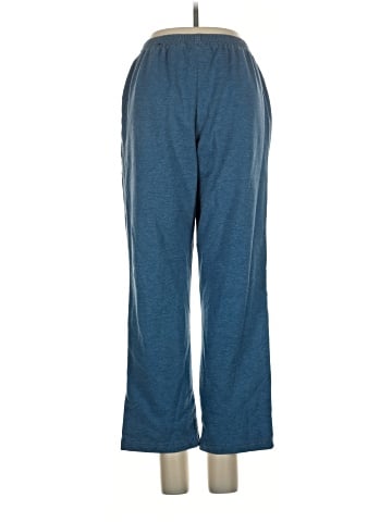 Alfred Dunner Casual Pants (view 2)