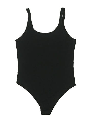 ABound Bodysuit (view 2)