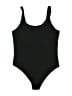 ABound Black Bodysuit Size L - photo 2