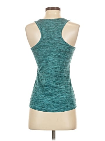 Jansport Tank Top (view 2)