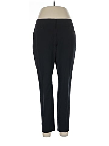 Halogen Dress Pants (view 1)