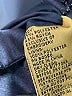 Kasper Blue Blazer Size 6 - photo 7