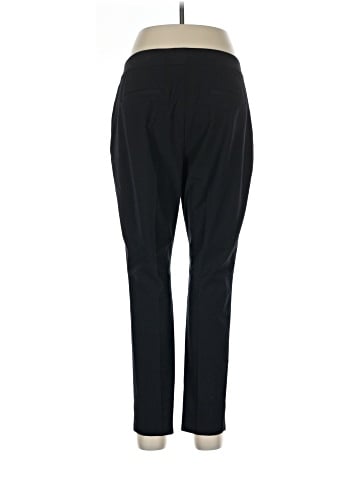 Halogen Dress Pants (view 2)