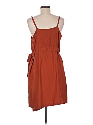 Mossimo Casual Dress (view 2)