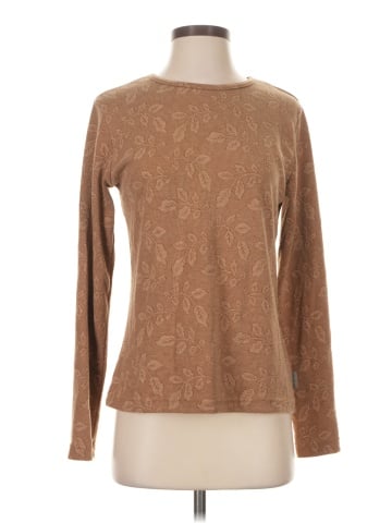Woolrich Pullover Sweater (view 1)