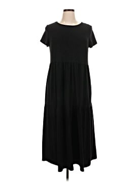 tash and sophie black dress + Plus-Size Clothing On Sale Up To 90% Off Retail line dress is the Ombrelily Shop Black Wedge Dress Size:US 24W / UK 28 / EU 54