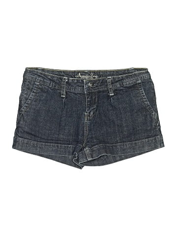 American Rag Cie Denim Shorts (view 1)