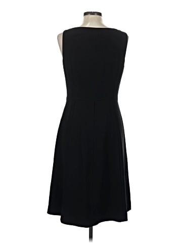 Ann Taylor Cocktail Dress (view 2)