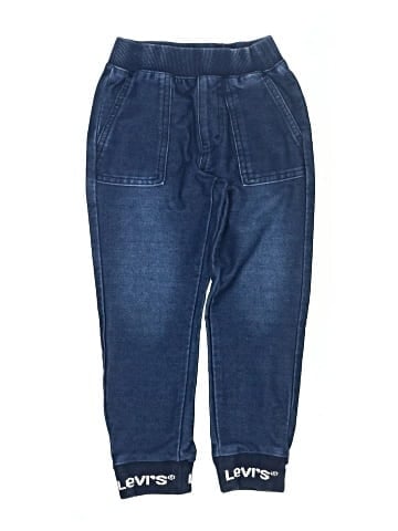 Levi's Jeans (view 1)