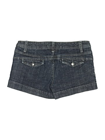 American Rag Cie Denim Shorts (view 2)