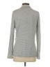 Bordeaux Gray Kimono Size XS - photo 2