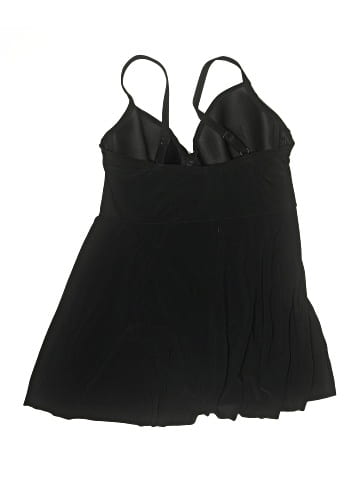 Miraclesuit Swimsuit Top (view 2)