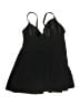 Miraclesuit Black Swimsuit Top Size 12 - photo 2