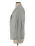 Bordeaux Gray Kimono Size XS - photo 5