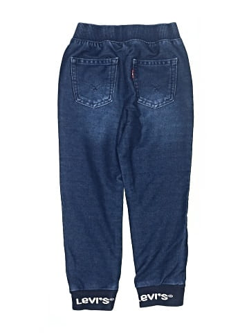 Levi's Jeans (view 2)