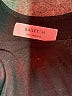 Bailey 44 Black Sleeveless Top Size S - photo 7
