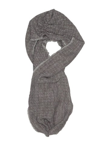 Freddies Of Pinewood Scarf - front