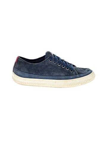 FitFlop Sneakers (view 1)