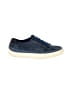 FitFlop Blue Sneakers Size 7 - photo 1