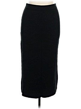 Max Studio Formal Skirt