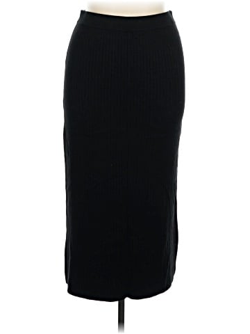 Max Studio Formal Skirt (view 1)