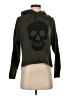 Sweet Romeo Green Pullover Sweater Size S - photo 1